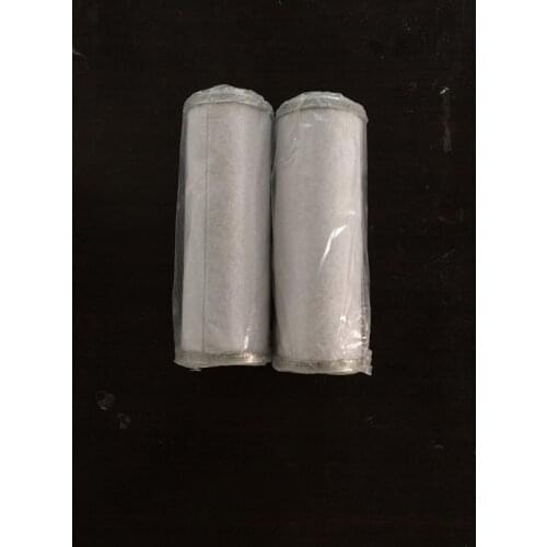 XD-040 Vacuum Pump Filter, Air Filter, Oil Mist Separator Packaging Machine Accessories