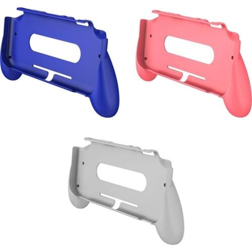 Запчасти для видеоигр FONKEN China At AliExpress