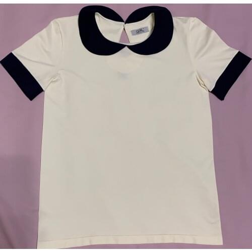 GATTA Women's Shirts