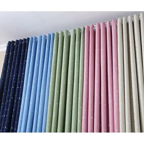 Шторы в гостиную на окно HELLOYOUNG China At AliExpress