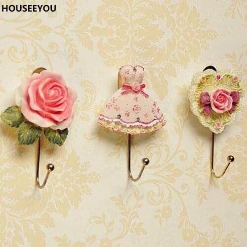 Крючки для дома HOUSEEYOU China At AliExpress