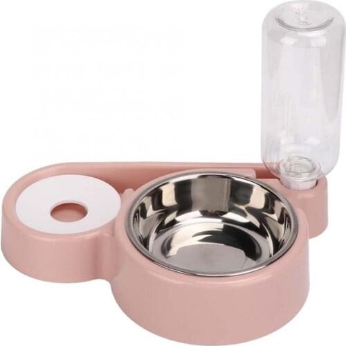 HURRISE Bowls For Dogs