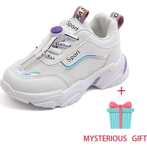 Tenis Masculino Kids Shoes Infantil Running Zapatillas Girls Menino Designer Sapato Chaussures Casual Children Sneakers