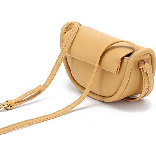 Summer Ladys Small Bag 2021 Leisure Bag European and American Fashion Womens Bag Shoulder Bag Handbag 2021 Leisure Bag