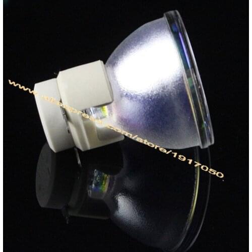 Original&New Projector Lamp P-VIP 280/0.9 E20.8 Bare Bulb Lamps