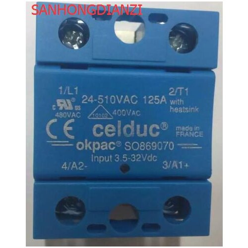 Original imported SO845074(SO847074,SO848074,SO849074) CSD4850(CSD4810,CSD4825,CSD4840,CSD4875) SO869070 quality assurance