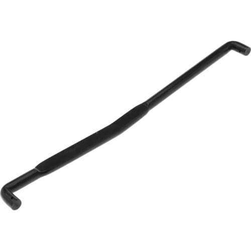 Lifting Rod Connection 77-116 For KANSAI 1404 Pants Waist Sewing Machine Spare Parts