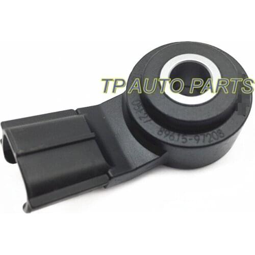 Knock Sensor OEM# 89615-97208 171000-1061 8961597208 1710001061