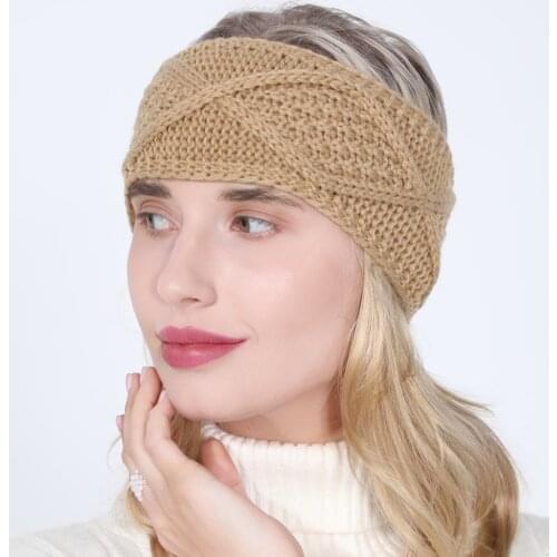 RANAWEELA Women's Accessories