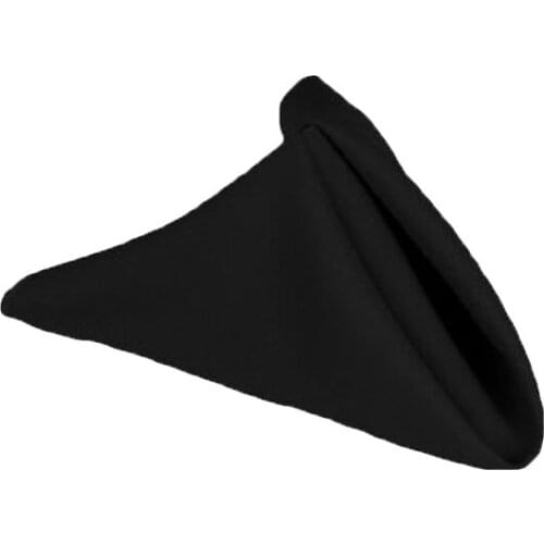 READOR Linen Napkins For Serving