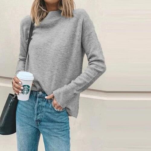 Zagros Women's Sweaters And Cardigans