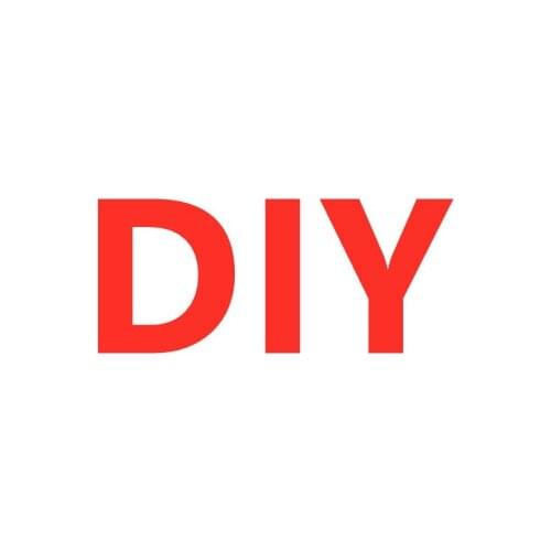 Female Cosplay Clutch Money Wallet Beautiful Watercolor Wallet Women Purses Fashion Coin Purse Card Holder Wallets