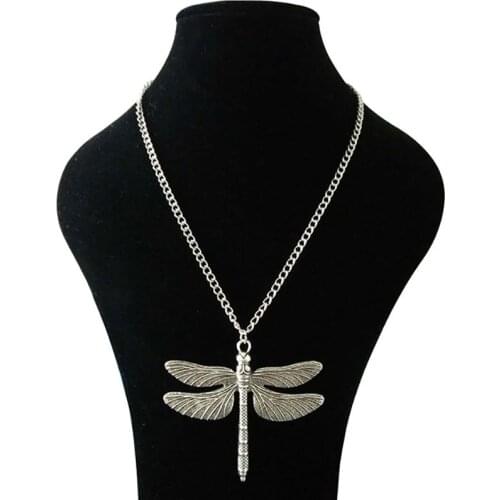 ZXZ Jewelry Pendants