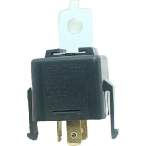 Dapted to K2 turn signal relay flash relay double jump light relay 95550-4x000