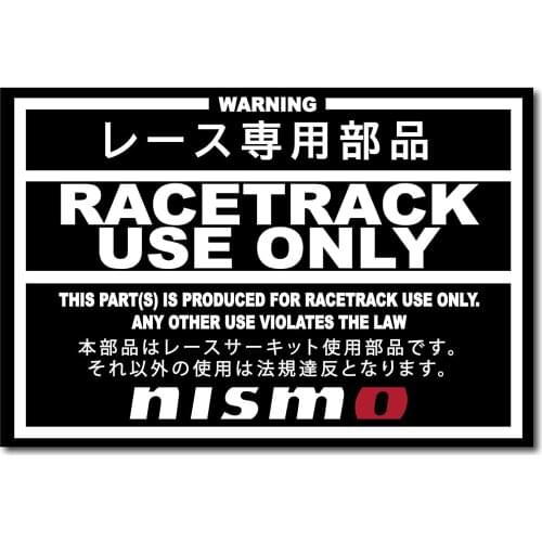 Car stickers text car accessories decoration bumper window glass supplies interesting polyethylene Decal country