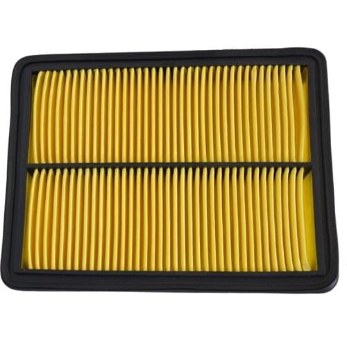 Car Engine Air Filter for Honda Accord Coupe Crosstour Inspire 17220-r70-a00