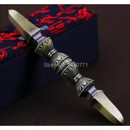 Pure copper refining capital alone just treasure pestle drop magic pestle tantric Buddhism east dense multiplier effects