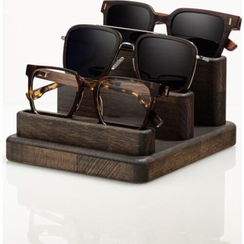 COOB&Nautilus Men's Accessories