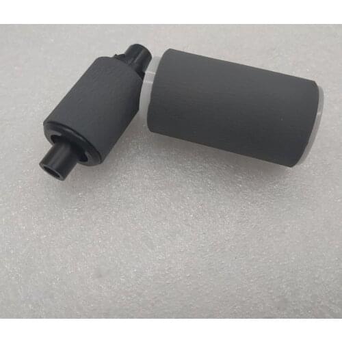 JC97-03947A JB75-00199A Pickup Roller for Samsung S150 SL-M3370 M3870 M4070 JB75-00300A printer parts