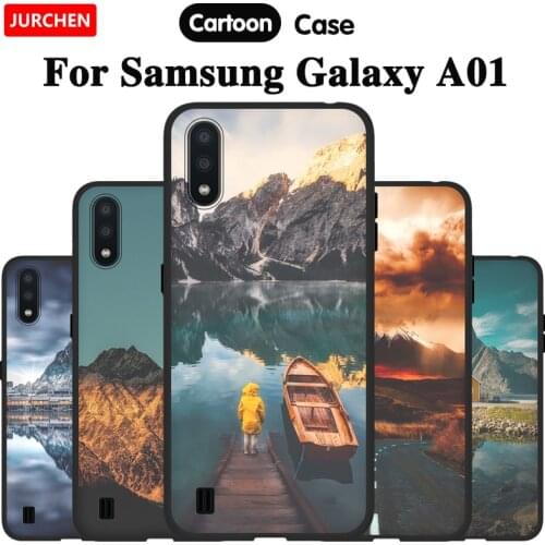 Чехлы для телефонов Samsung JURCHEN China At AliExpress