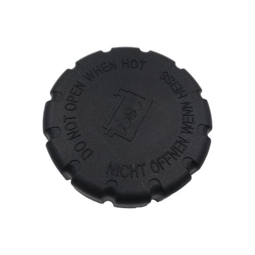 GAK Water tank cap coolant tank expansion tank cap for W203 W204 W211 W461 2105010515