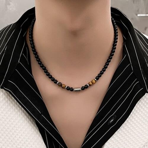 Чокеры из бусин Mcllroy China At AliExpress