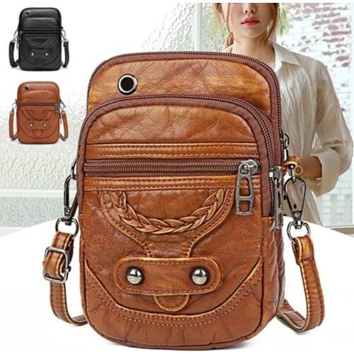 Сумки и чемоданы Misterolina China At AliExpress