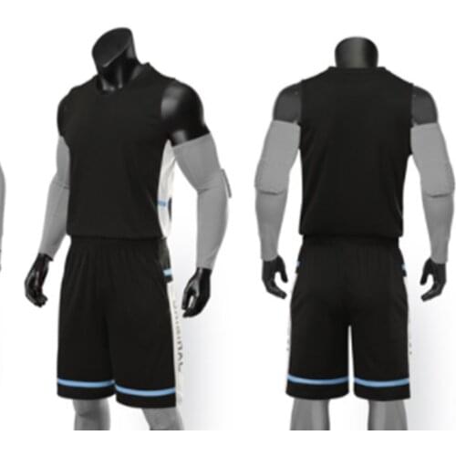 Men Basketball Jerseys Uniforms Sport Kit Clothing Kids Basketball Jersey Sets Shirts Shorts Suit Custom Number Name Logo Print