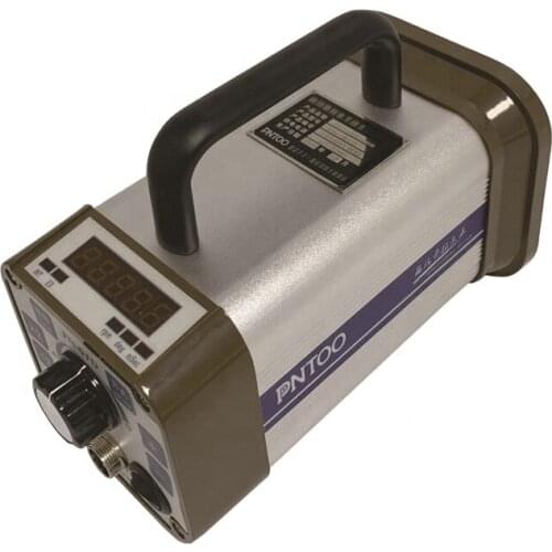 PNTOO PN-01D Digital Stroboscope New Generation
