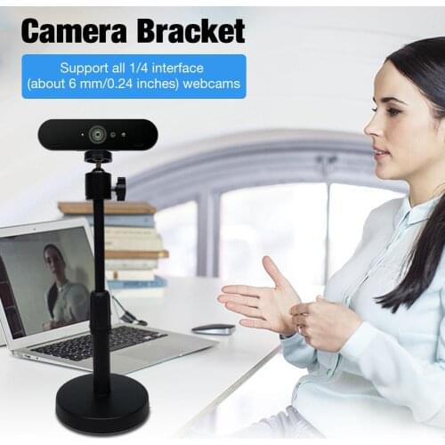 Hot New Camera Bracket Lifting Video Stand High Quality Multi-purpose Portable Holder for Action Camera Accessories Dropshipping
