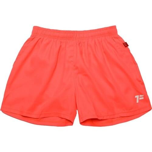 PYHAILLP Men's Short Shorts
