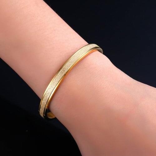 Recordar Espacio Bracelets For Lovers