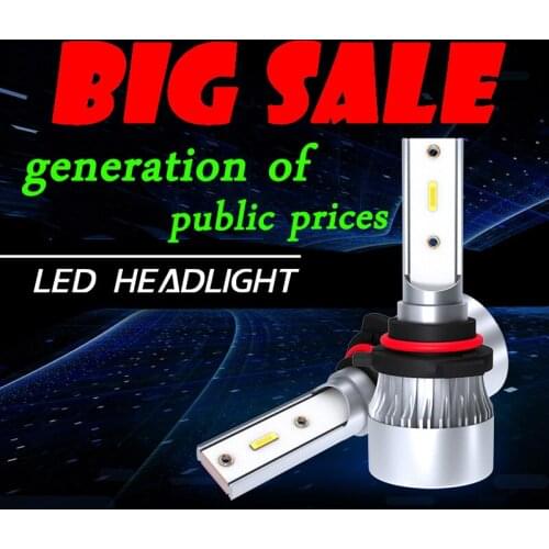 Светодиодные LED лампы Rijyuef China At AliExpress