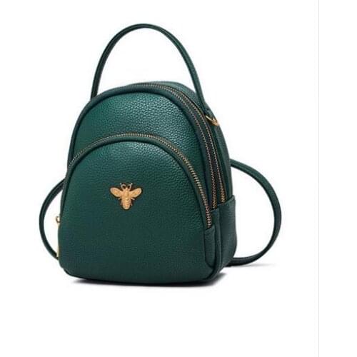 Fitness Sport Backpack Male Female City Walking Shopping Large Capacity Backpacks Casual Style Bag Water Repellent Male 140