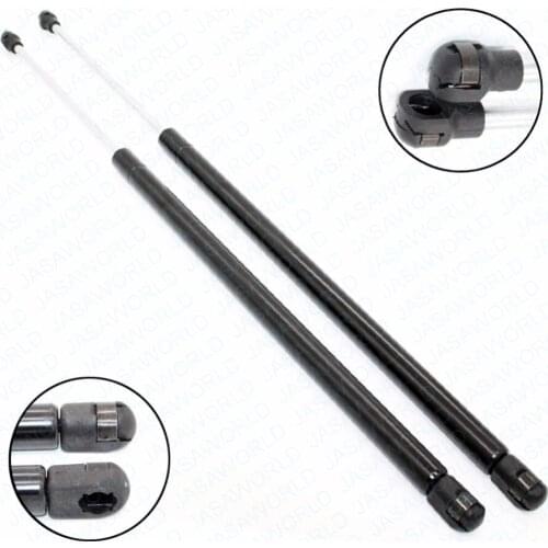 1 Pair Auto Gas Spring Struts Prop Lift Support Damper for HYUNDAI ACCENT II (LC) 2000-2005 Gas Charged Front Hood Bonnet