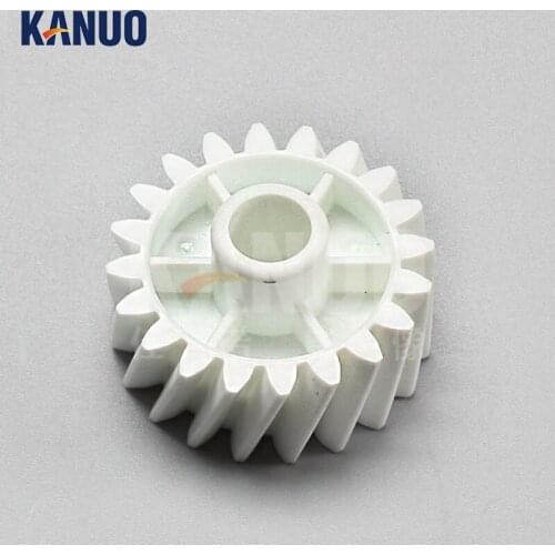 34B749989B/34B749989A/34B749989/34B7499895/34B7499895A Fuji Gear 20T for Frontier 330/340 Minilab