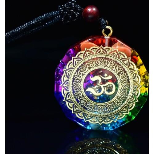 Baosity Jewelry Pendants