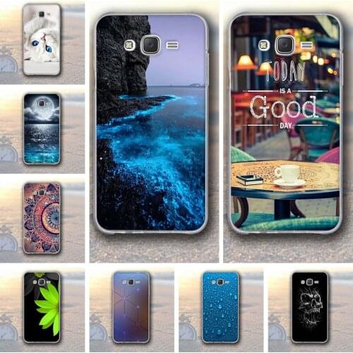 BEBIRDCASE Phone Cases Samsung Galaxy J7 2018