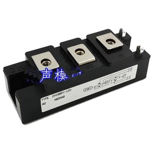 CM75DY-12H CM75DY-24H Module Original, can provide product test video