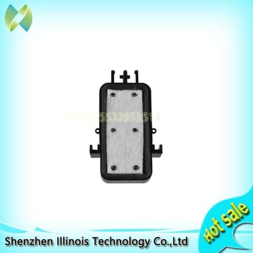 For Epson DX5 DX7 Stylus Pro 7600/9600 Capping Unit printer parts