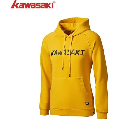 Kawasaki Sweatshirts
