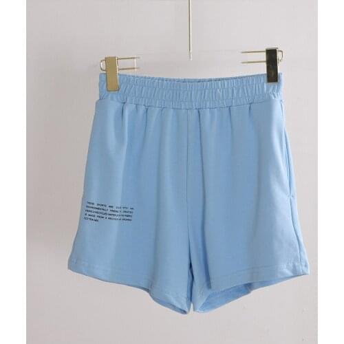 LIVIVIO Men's Sports Shorts