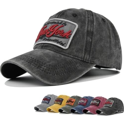 New Fish Bone Mens Baseball Cap Womens Snapback Fishing Embroidery Dad Hat Man Trucker gorra Summer Fisher Brand Men Cap