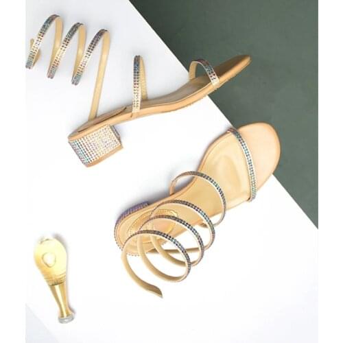 Oausihcbuiwx Shoes With Medium Heels