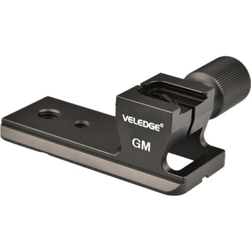 2021 Lens Support Collar Tripod Mount Ring Replacement Base Support Base For Sony FE 200-600mm F/5.6-6.3G OSS Lens SEL200600G