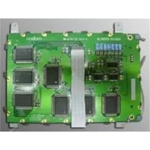 Original HLM8620-6 EW50367NCW HLM6323-040300 HLM8619 industrial LCD screen panel