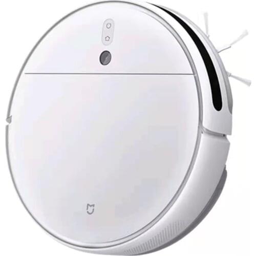 Xiaomi mijia sweeping robot 2C intelligent home full-automatic sweeping and dragging integrated vacuum cleaner three in one G1