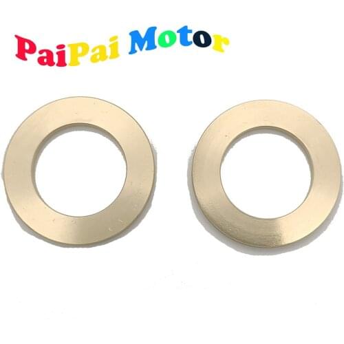 Supercharger Rebuild kit For Sea-Doo seadoo BRP 4-TEC 215 255 260 300 RXT RXP SC /GTX