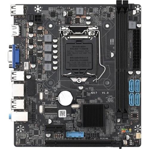 Seatay Laptop Motherboards