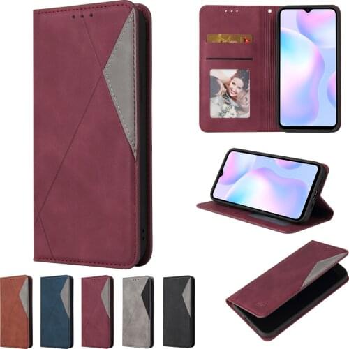 Чехлы для телефонов Xiaomi Mi CC9e SneKa China At AliExpress